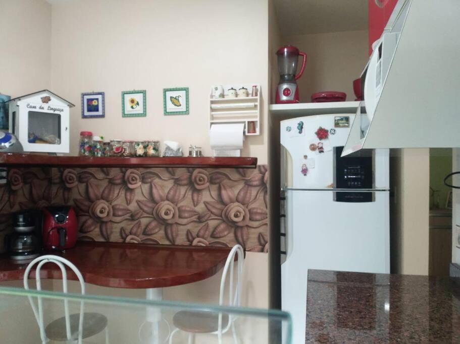 Casa Em Pomerode_Sc Zewnętrze zdjęcie