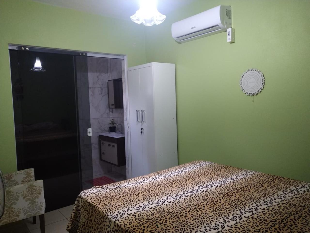 Casa Em Pomerode_Sc Zewnętrze zdjęcie